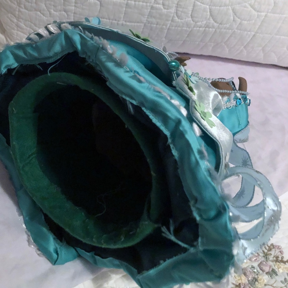 Angel - Picture 6 of 8